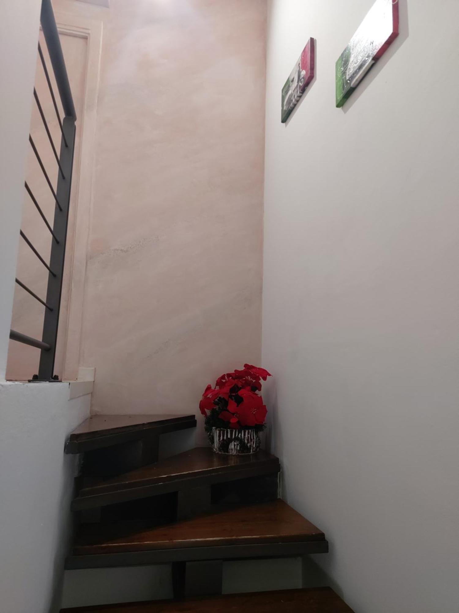 شقة Palazzo Ponte Pietra فيرونا المظهر الخارجي الصورة